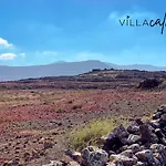 Villa Calma