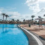Evita Apartment Papagayo Corralejo