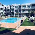 Corralejo Sun 90210