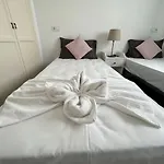 Apartamento Aulaga