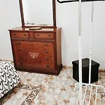 Apartamento Mia