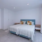 Villa Yolo Luxe Sur Private Pool Corralejo By Holidays Home