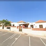 Bungalow Duplex Lomas
