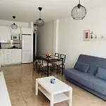 Apartamento Matito