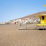 Casa Inda