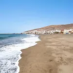 Casa Inda