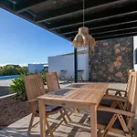 Heated & Shared Pool Villa Matriana 36B, North Shore Villas
