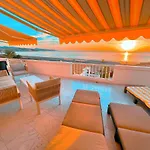 Beach House Fuerteventura 