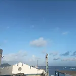 Apartamento Casco Viejo De Corralejo, Manolo