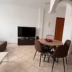 Hermoso Y Confortable Piso
