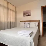 Hermoso Y Confortable Piso