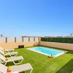 Villa Ocean Pearl By Villa Plus