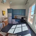 Casa Sol By Maria