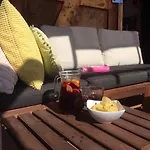 Micro House