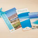 Home2Book Charming Piedra Playa, Terrace