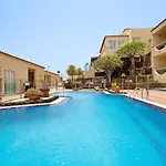 Relax Y Confort En Costa Calma