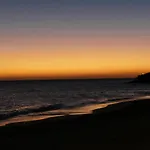 Jandia Beach Apartment