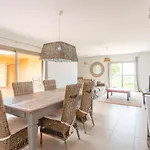 Villa Domingo