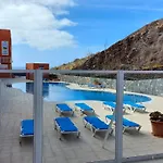 Costa Calma / Playa Paraiso Laguna Blu