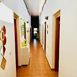 Villa Irina