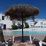 Casita Montecastillo K4 - 2 Bedrooms