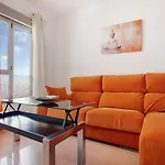 Casa Rosi 2