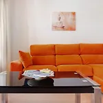 Casa Rosi 2