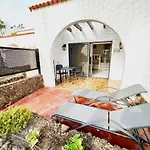 Beach Bungalow Fuerteventura
