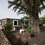 Villa Numama