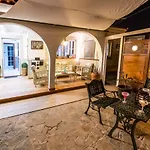 Villa La Luna