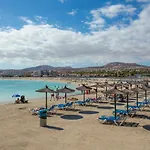 Villa Barquetta