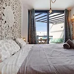 Casamar2197
