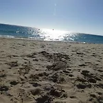 Jandia Beach Apartment