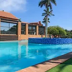San Lameer Villa 2510 - 1 Bedroom Classic - 2 Pax - San Lameer Rental Agency