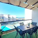 Mint Deluxe Cotillo I By Sea You There Fuerteventura- Seaviews