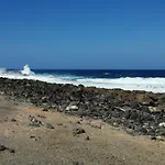 Casa La Siesta