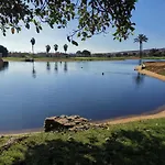 Casa La Siesta
