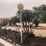 Fuerteventura Park - Casa Verano 1 Bed Apt