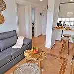 Casa Fiona