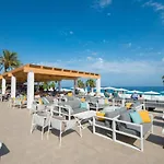 Fuerteventura Princess