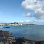 Bayuyo