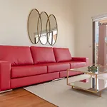 Villa Rubi 19 Golf Private Pool Caleta De Fuste By Holidays Home