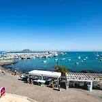 Bahia Corralejo-Best Ftv Views, By Comfortable Luxury