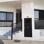 Albaula7