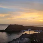 Albaula7