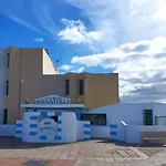 Sea View Bouganville 304