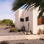 Casa Maja