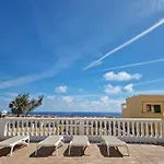 Caleta Paraiso 135