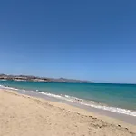 Lugar Del Sol