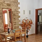 Apartamento Sky1